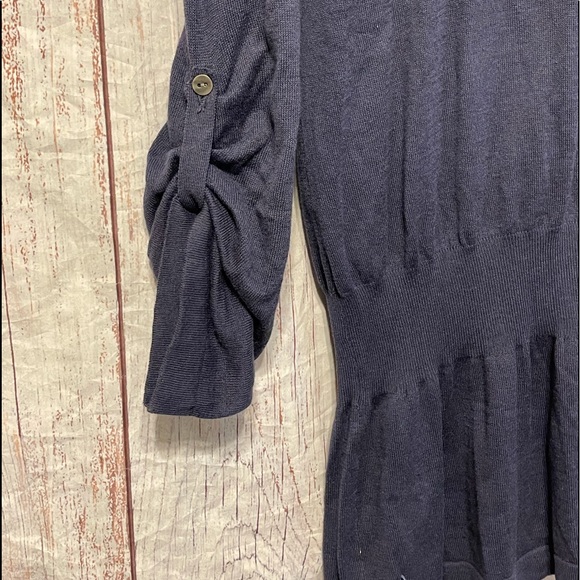 Löle Imagine Tunic Size Large - Picture 3 of 12